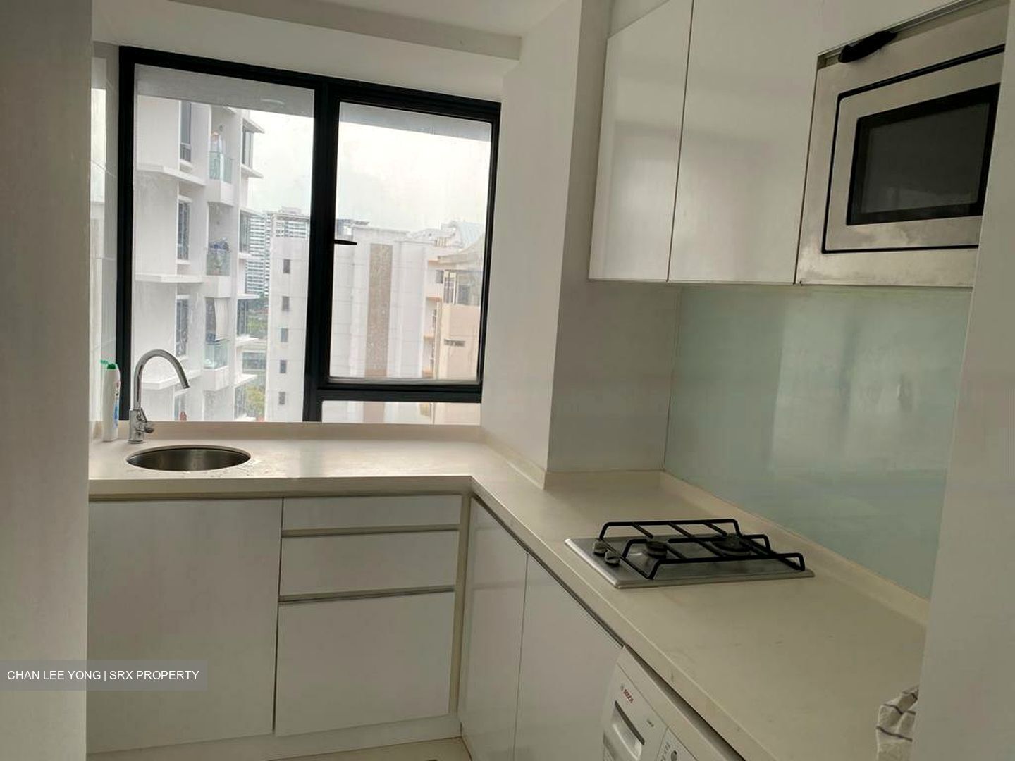 Airstream (D12), Apartment #460674901